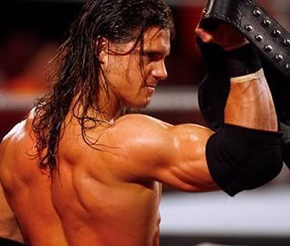 John_Morrison