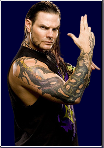 Jeff-Hardy