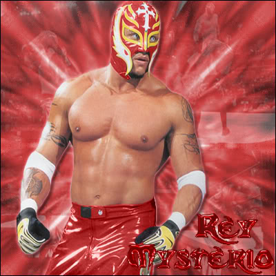 Rey-Mysterio619